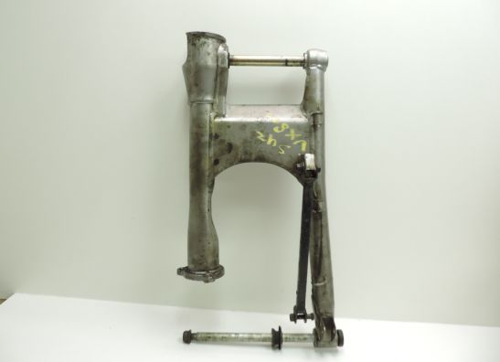 Swingarm Suzuki VX 800