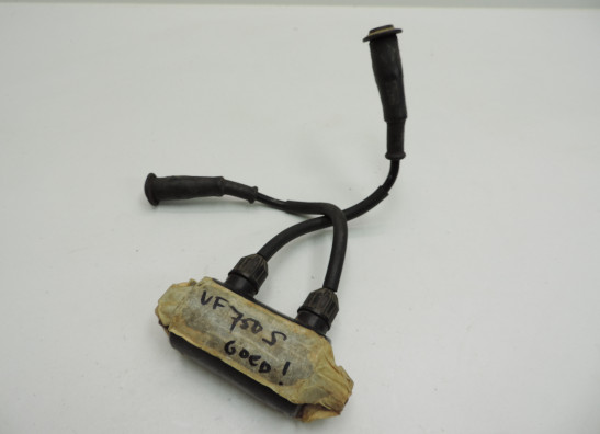 Bobine Honda VF 700  750 S Sabre