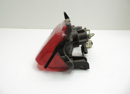 Rear light Honda VFR 750