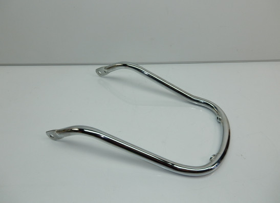 Voorspatbord Moto Guzzi California 3