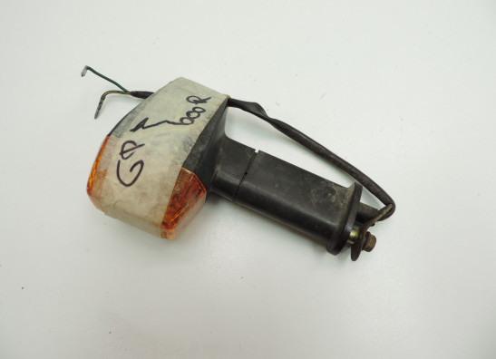 Knipperlicht links achter Kawasaki GPZ 600
