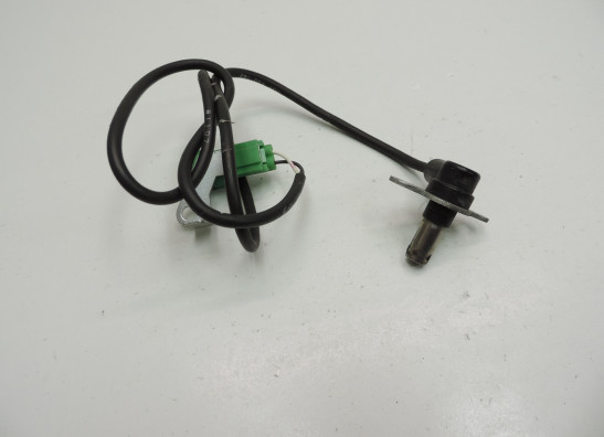 ABS sensor front Honda CB 600 F