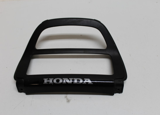 Achterkuipdeel Honda CBR 900 RR
