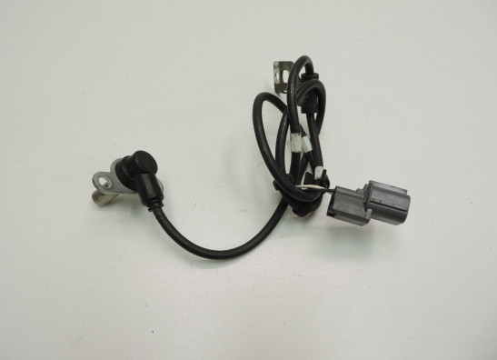 ABS sensor voor Kawasaki GTR 1400