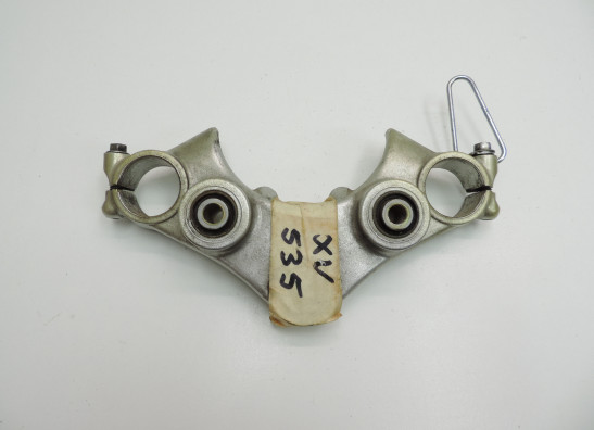 Gabelbrücke Obere Yamaha XV 535 Virago
