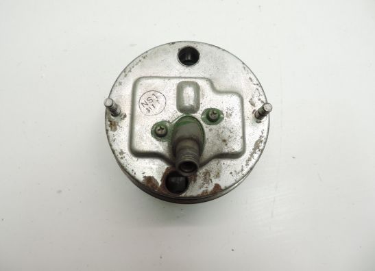 Meter Honda Overige Honda