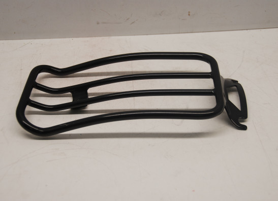 Bagagedrager Harley Davidson Custom universal other