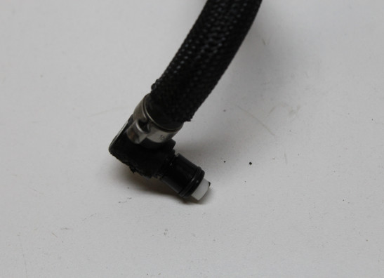 Benzinschlauch BMW R 1200 GS LC