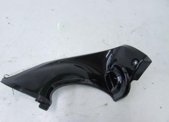 Topkuip verbreder links Yamaha YZF R6