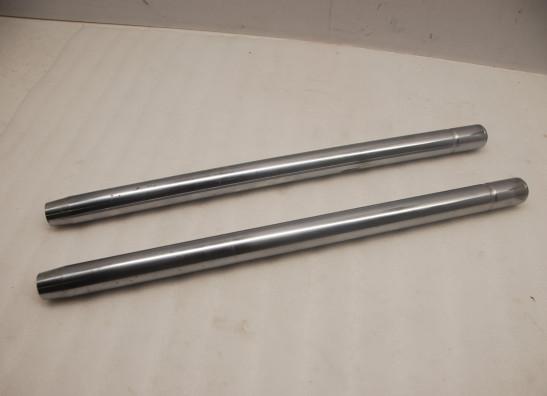 Voorpoot binnen Harley Davidson Custom universal other