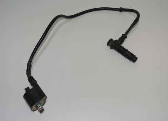Ignition Coil Honda NC 700 X