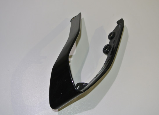 Afdekkap MV Agusta 800 Brutale Dragster