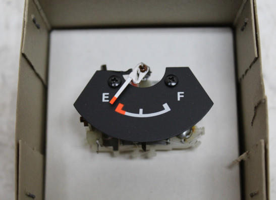 Brandstofniveaumeter Suzuki GS 750