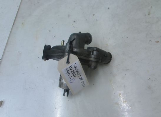 Waterpomp Yamaha FJR 1300
