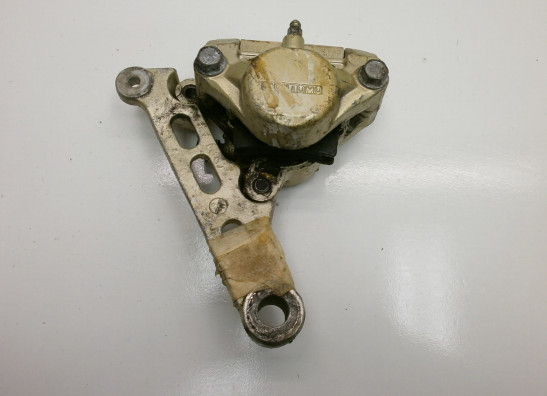 Rear brake caliper Yamaha FZ 750