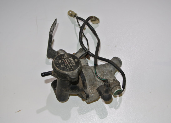 Thermostat Suzuki GSX R 1100