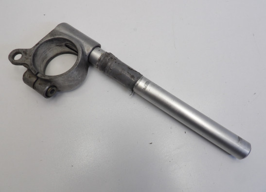 Steering Handle right Kawasaki ZXR 750