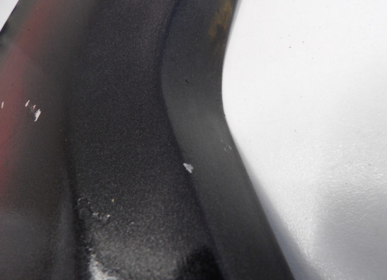 Linker zijkuip klein Suzuki GS 550 M Katana