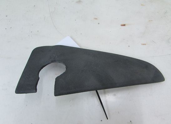 Overig Honda ST 1100 Pan European