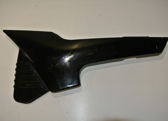 Seiten verkleidung links Yamaha XJ 600 Diversion