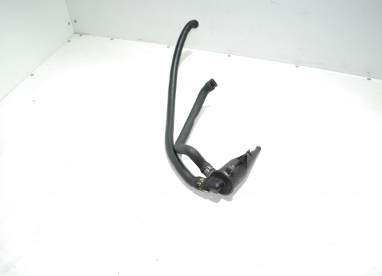 Kuhler Teile BMW R 1100  1150 RS