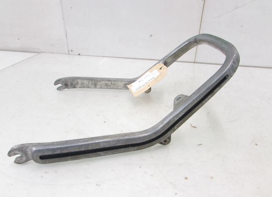 Bagagedrager Yamaha XS 850