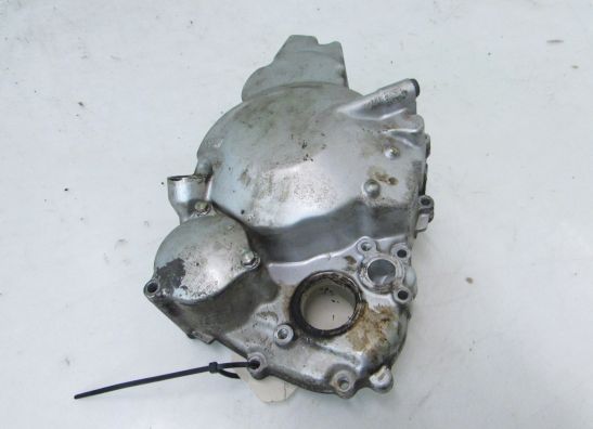 Motorblokdeksel Suzuki Burgman 400