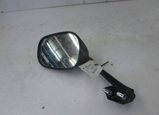 Spiegel links Yamaha YZF R6
