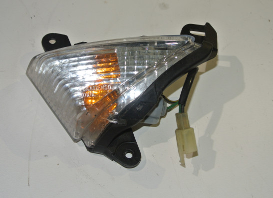 Knipperlicht Kawasaki Z 1000