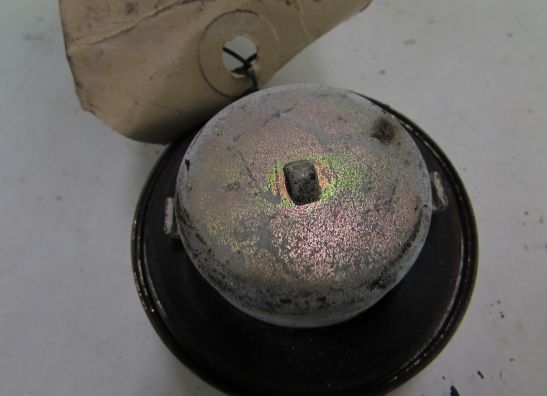 Fuel filler cap Honda Overige Honda