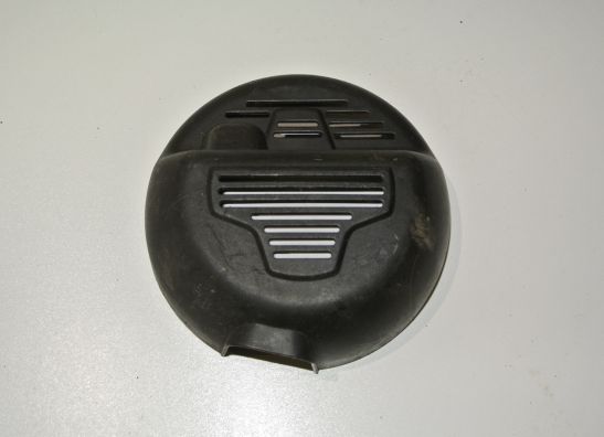 Fairingpart BMW R 1200 GS