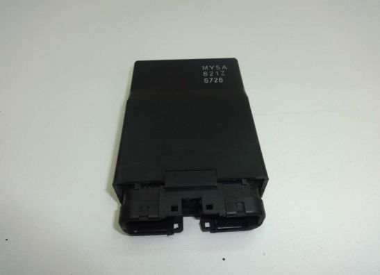CDI ECU unit Honda CB 500