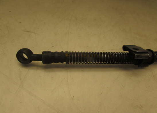 Bremsleitung vorne Yamaha V max