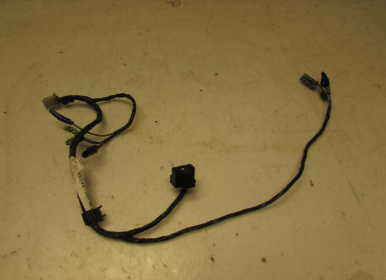 Kabelboom voor Yamaha YZF 600 Thundercat