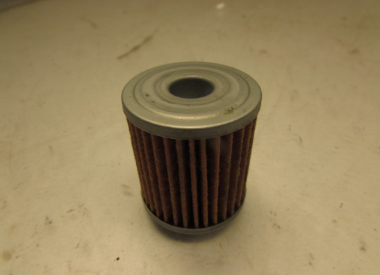 Olfilter Suzuki Overige Suzuki