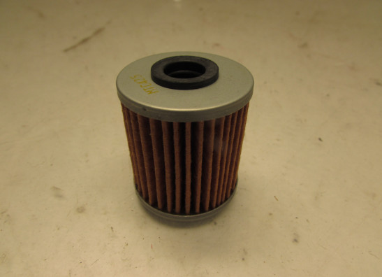 Oliefilter Suzuki Overige Suzuki
