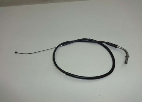 Choke cable Kawasaki ZZR 600
