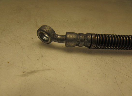 Brake hose front Yamaha V max