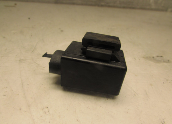 Relais unit Honda CBR 1000 F