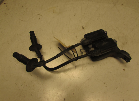Ignition Coil Honda VFR 750