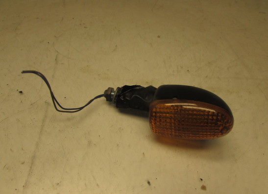 Knipperlicht BMW R 850 R 1994-2001