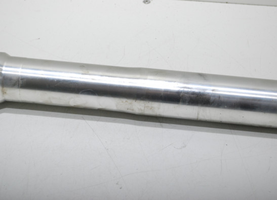 Voorpoot rechts compleet Ducati monster 600