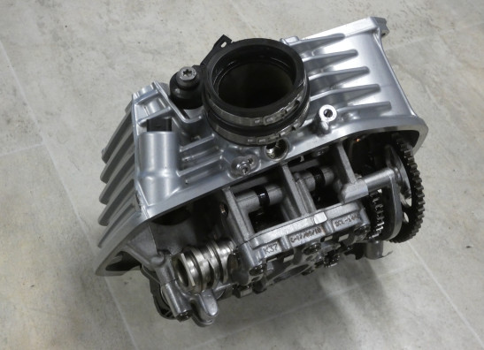 Cilinderkop BMW R 1250 GS