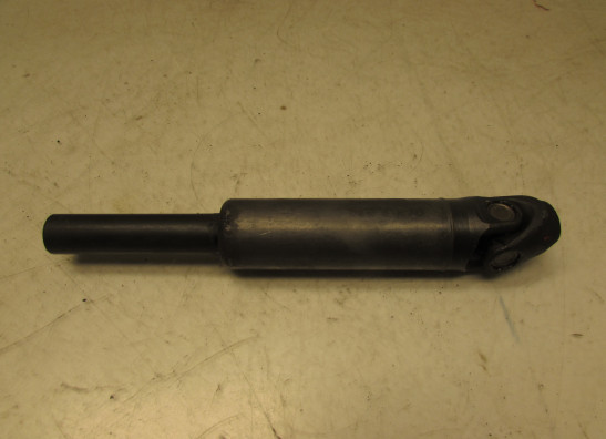 Cardan axle BMW R 1100 RT