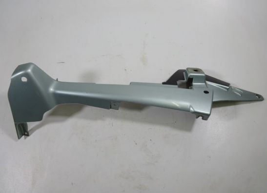 Rechter achterkant BMW R 1100 RT