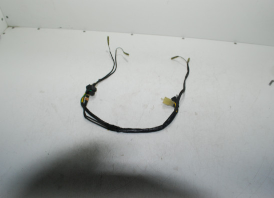 Kabelbaum vorne Yamaha XJ 600 Diversion