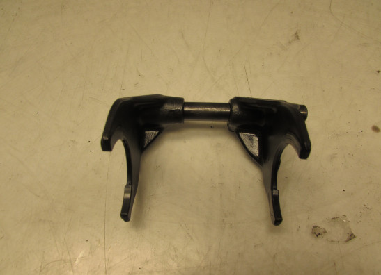 Versnellingsbak Aprilia Tuono 1000