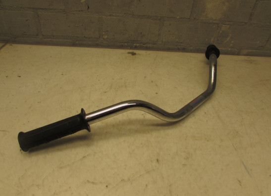 Lenker Overig Onbekend Unknown