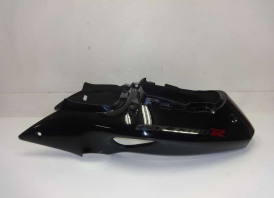 Achterkuipdeel Suzuki GSX R 1300 Hayabusa