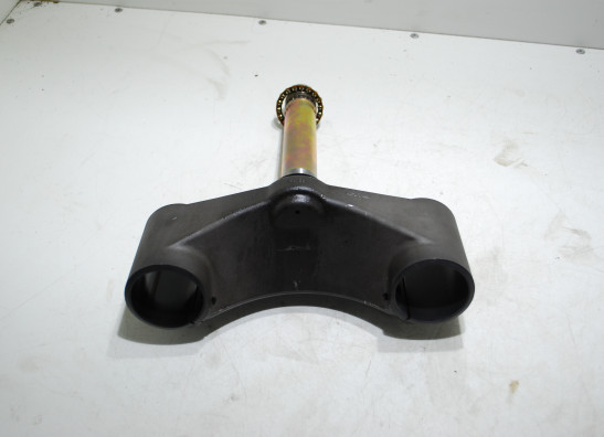 T stuk MV Agusta 750 Brutale